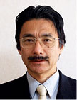 舘 昭 写真