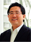 松村 直樹 写真
