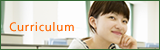 Curriculum