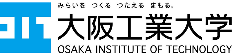 京都光華女子大学短期大学部