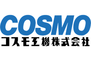 コスモ工機