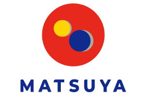 MATSUYA