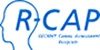 R-CAP
