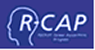 R-CAP for business