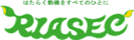 株式会社リアセック