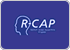 RCAP for business