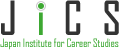 Japan Institute for Career Studies