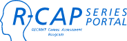 R-CAP SERIES PORTAL