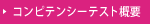 コンピテンシーテスト概要