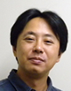 芝浦工業大学　理工学研究科システム理工学専攻　教授　長谷川&nbsp;浩志氏