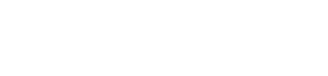 育成シナリオ