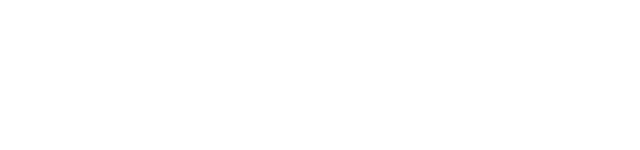 育成参考書