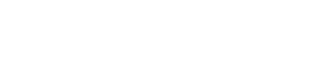 国内での状況