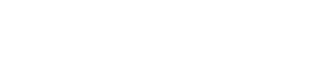 世界での状況