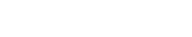 測定内容