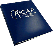 R-CAP for business