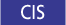 CIS