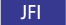 JFI