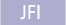 JFI