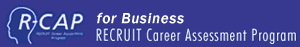 R-CAP for Business