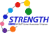 STRENGTH