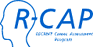 R-CAP